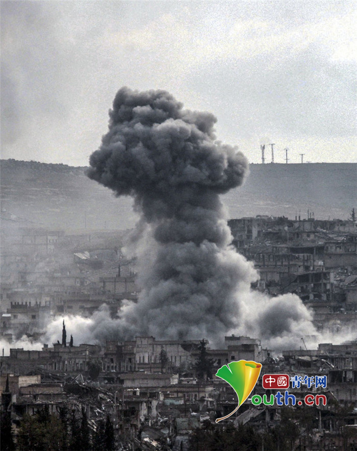 ���������˾���Ϯ�����ǡ���˹������