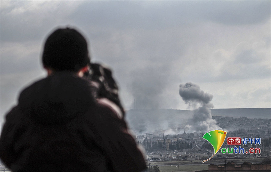 ���������˾���Ϯ�����ǡ���˹������