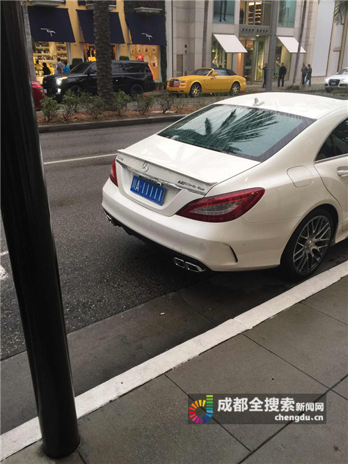 �����ִ�A11111���ճ� ���ѣ�զ��ȥ�ģ�