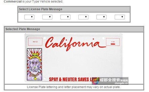 �����ִ�A11111���ճ� ���ѣ�զ��ȥ�ģ�