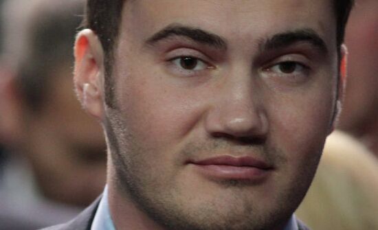 �ڹ�Ա����Ŭ��ά������ڶ����� ��Ԯ��Ա����