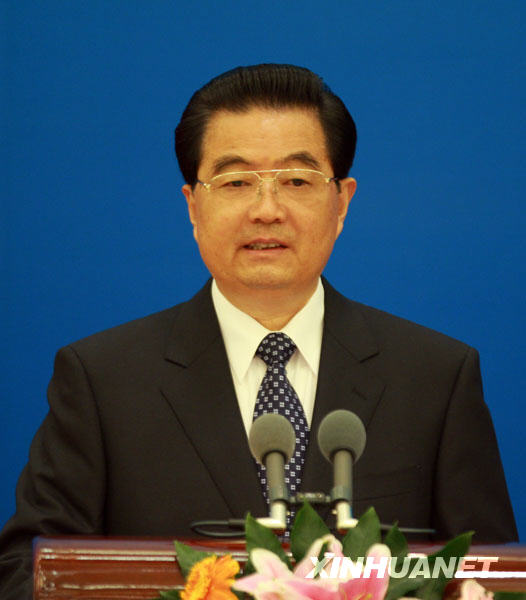 10��9�գ�ȫ��֪��ý�干ͬ���������ý�����ڱ����������ÿ�Ļ��������ϯ�����γ�ϯ��Ļʽ��������Ҫ������