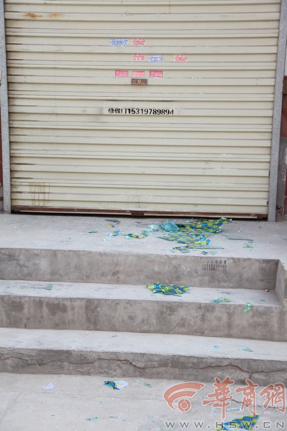 ��������������д�����ɺڷ��Ⱥڶ�����һ����һ�ҡ�13��