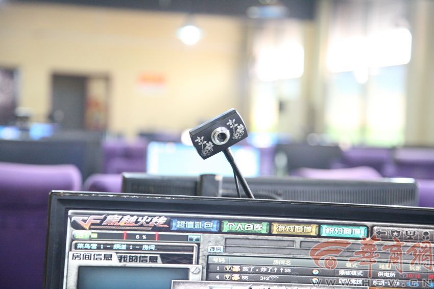 ��������������д�����ɺڷ��Ⱥڶ�����һ����һ�ҡ�14��