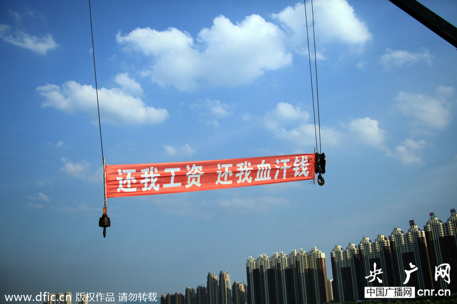 ����һ���ص����������н