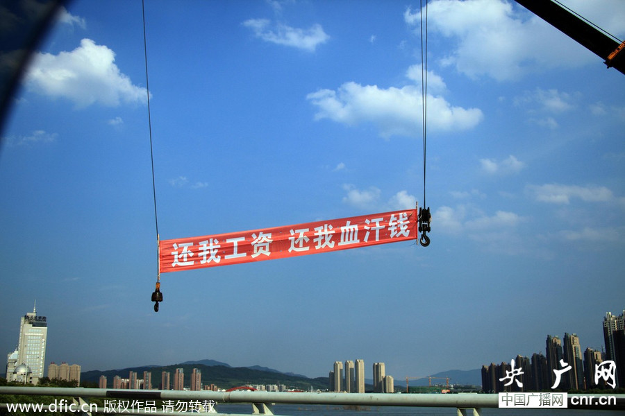 ����һ���ص����������н