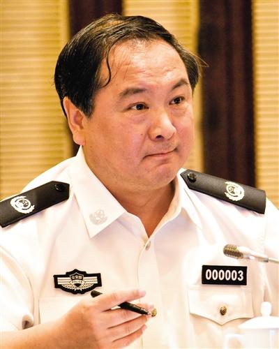 ������ԭ������ ���