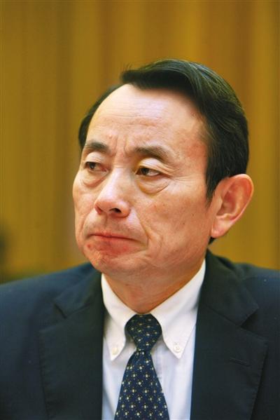 ����ίԭ���� ������