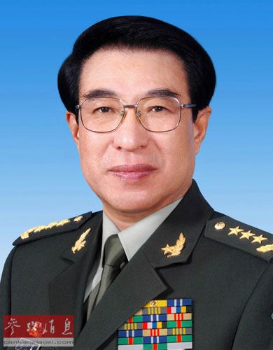 ����ͼƬ����ź� �»��緢