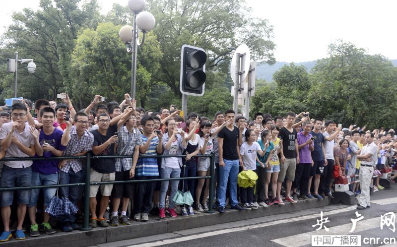 ���ǿ���ϴ�ѧ��������顰��Χ��