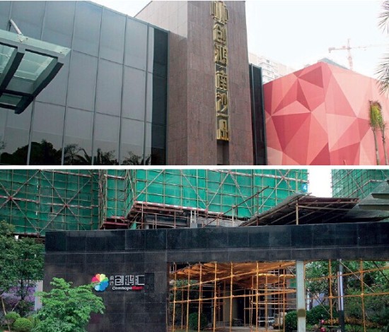 ���輯���ڹ��ݵ��������ز���Ŀ����Ϊ�������ݻ��ʣ���߿ɶ�׬6��Ԫ��