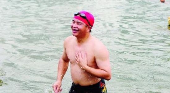 �������μ�2011���ݺ���齭����õڶ���