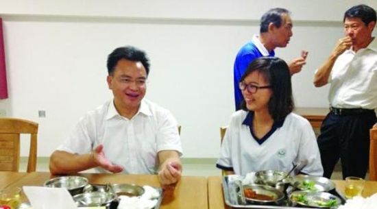 �������ڹ������ŷýӴ����ĺ���������������