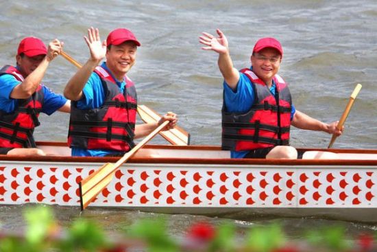 �������ġ�һ��ӡ��μ�2013�����۱�����