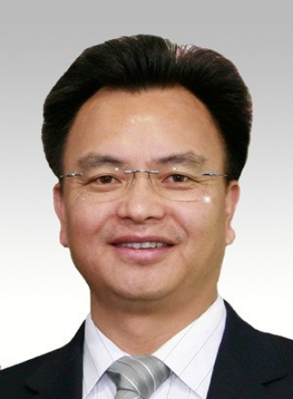 ����ͼƬ��������