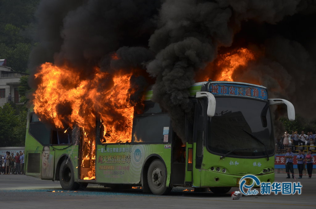 ����ʮ�߾��й�����ͻ������Ӧ������