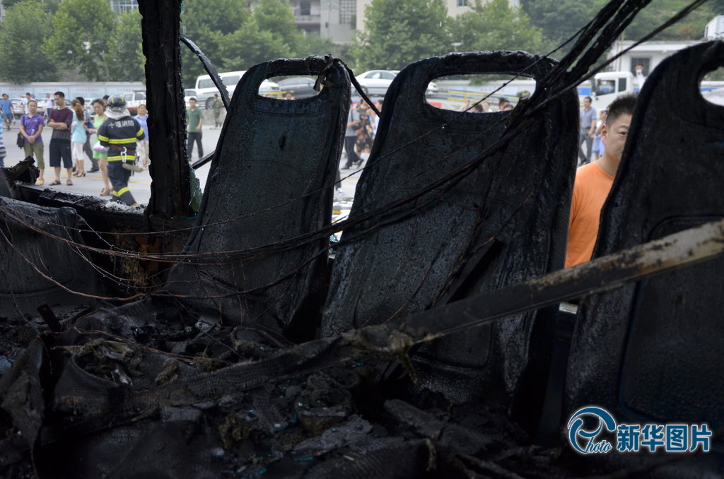 ����ʮ�߾��й�����ͻ������Ӧ������