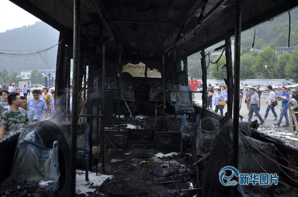 ����ʮ�߾��й�����ͻ������Ӧ������