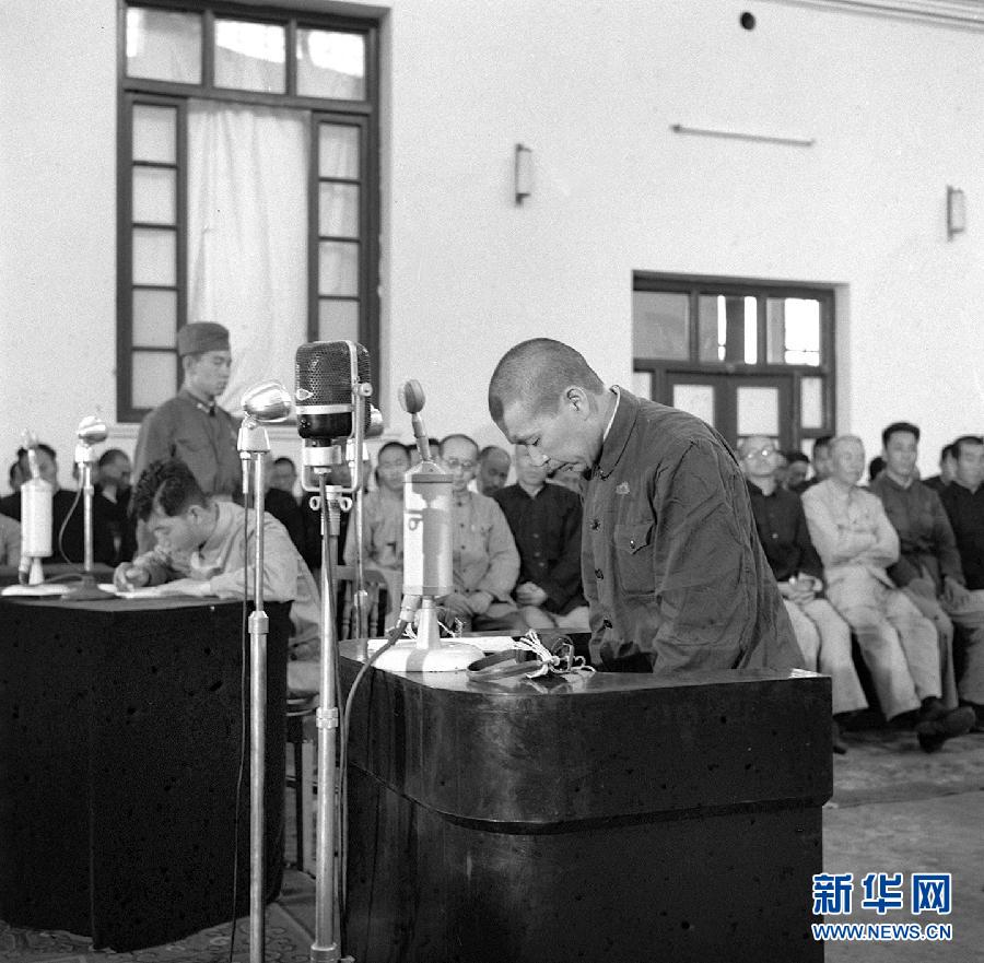 ��ս����Ұ̩�������Թ���������һ������Сʱ