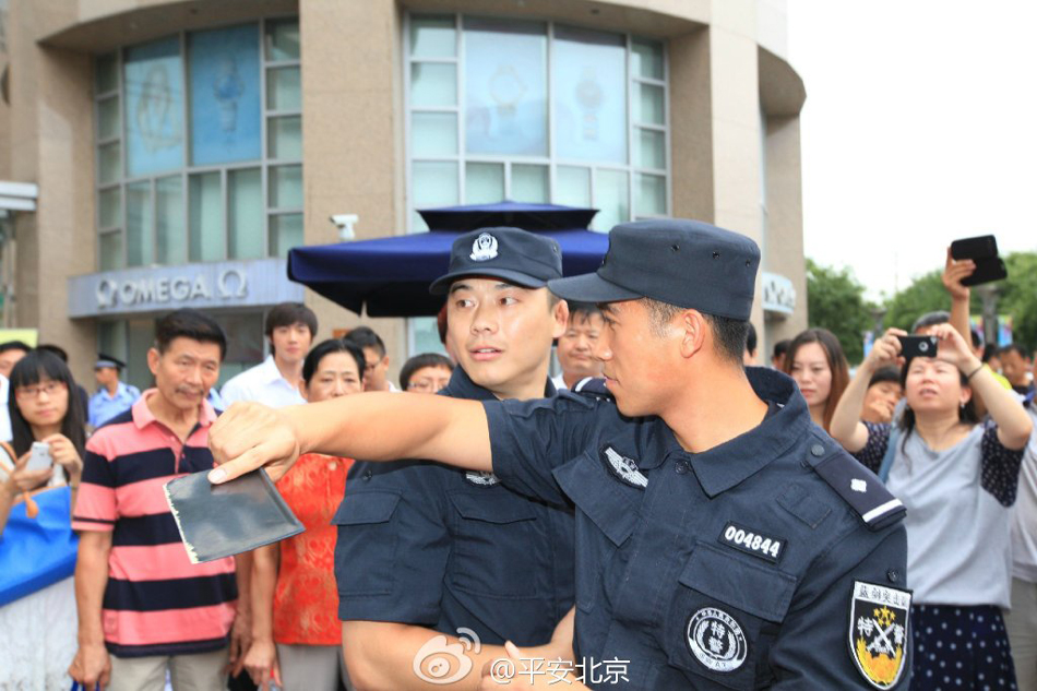 ������4������������ͷ���ŷ����ֲ�