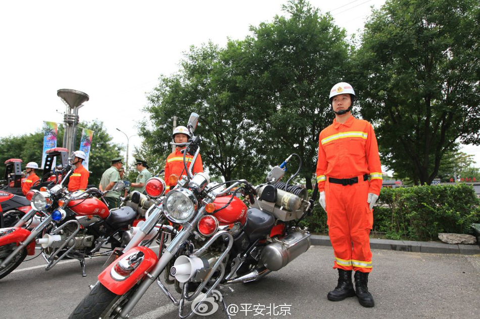 ������4������������ͷ���ŷ����ֲ�