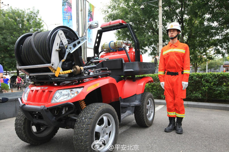 ������4������������ͷ���ŷ����ֲ�