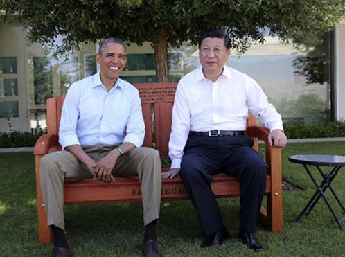 ͼΪ�°�����ϰ��ƽ���ں�ľ���Ϻ�Ӱ��