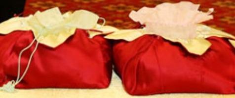 ��ߡ� �����