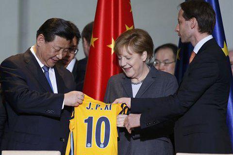 �й���ͼ�� ������