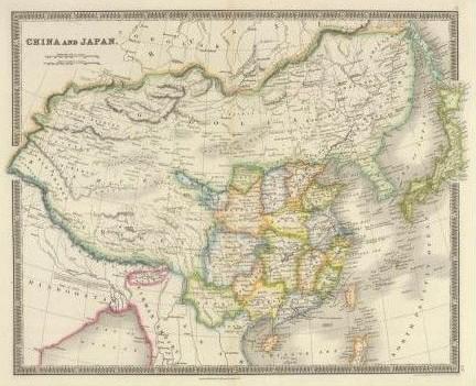 ��ͼΪϰ��ƽ�յ����й���ͼ��