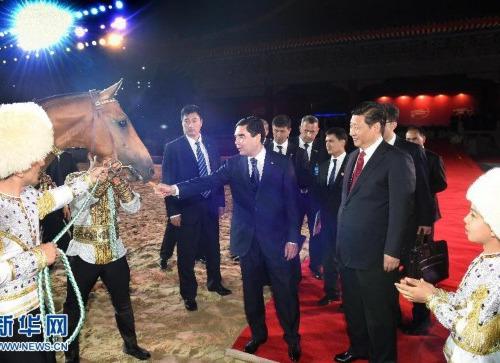 ͼΪ��Ѫ�������ֳ���