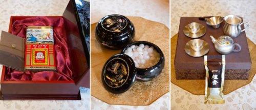 Χ�����ӡ���������������