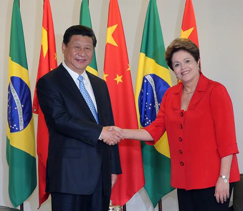 ������ϯϰ��ƽ�ڰ�������ͬ������ͳ��������л�̸��