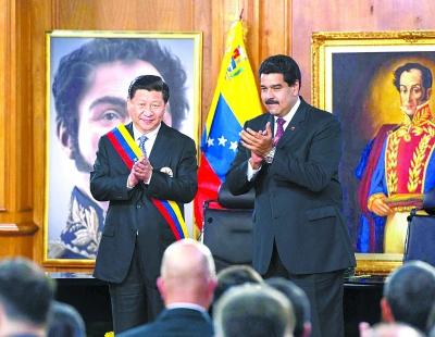 ��������ߡ�ѫ��