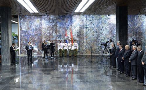 ������ϯϰ��ƽ�ڹ����ǽ��ܹŰ���������ġ����������١�ѫ�¡�