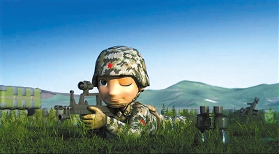 �й�����������ƶ����� �ȶ������ջ��������