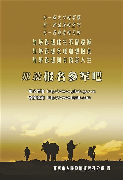 �й�����������ƶ����� �ȶ������ջ��������