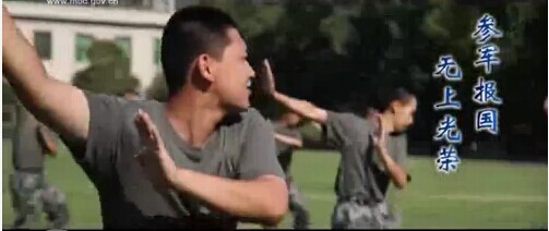 �й�����������ƶ����� �ȶ������ջ��������