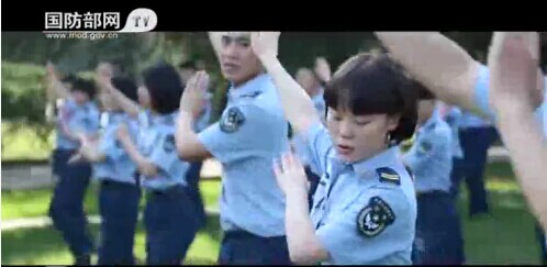 �й�����������ƶ����� �ȶ������ջ��������