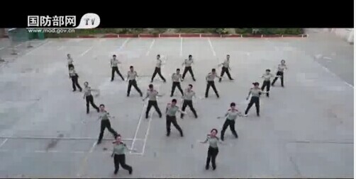 �й�����������ƶ����� �ȶ������ջ��������