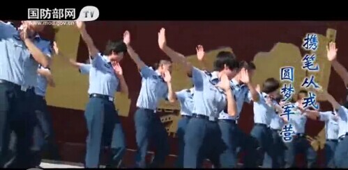 �й�����������ƶ����� �ȶ������ջ��������