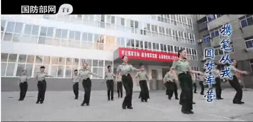 �й�����������ƶ����� �ȶ������ջ��������