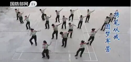 �й�����������ƶ����� �ȶ������ջ��������