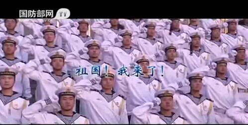 �й�����������ƶ����� �ȶ������ջ��������