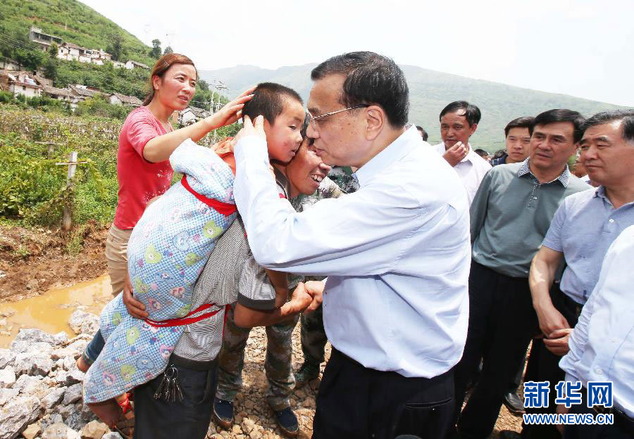 ���ǿ�ϸ�³����������쿴����ָ�ӿ������