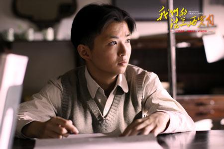 12λ���͹����쵼����׫�Ļ����Сƽ