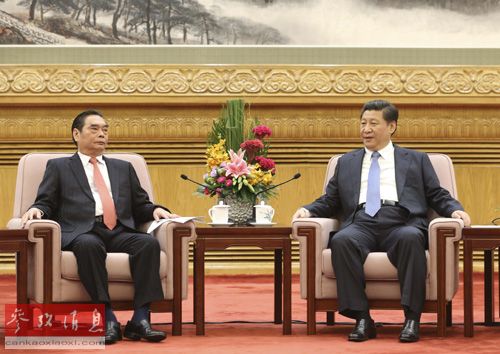 ϰ��ƽ���Խ����ʹ���ھӿĿ�������������