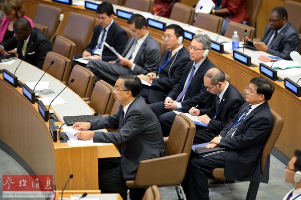 �й���פ���Ϲ��������������Խ�Ϸ��ɱ����Ϻ������ϵ�ָ�𣬳�����ʵ����