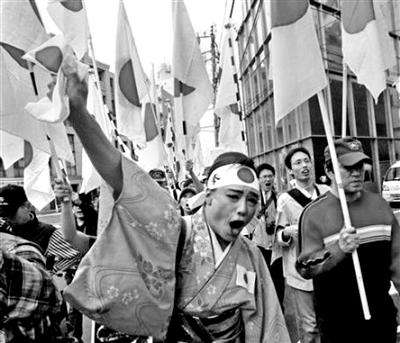 ���������ɴ������������С�˵������������ϸ�