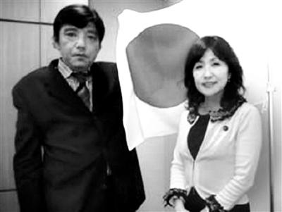 ���������ɴ������������С�˵������������ϸ�